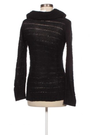 Damski sweter ONLY, Rozmiar M, Kolor Czarny, Cena 14,99 zł