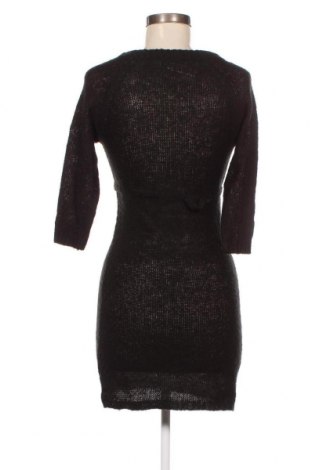 Damski sweter ONLY, Rozmiar XS, Kolor Czarny, Cena 14,99 zł