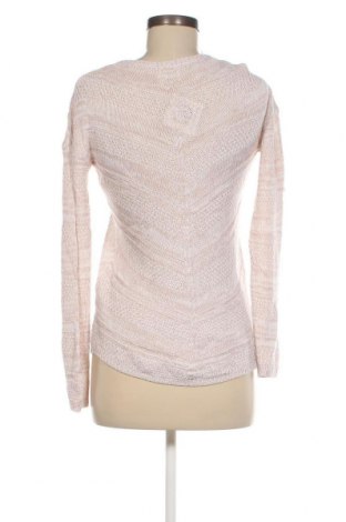Damski sweter Pink Rose, Rozmiar S, Kolor Beżowy, Cena 11,99 zł