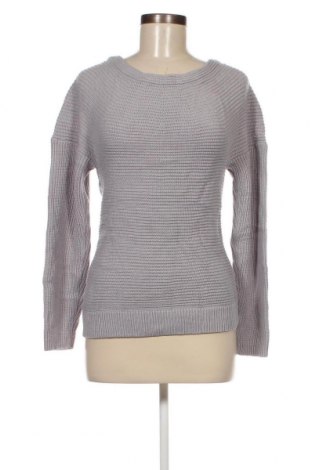 Damski sweter SHEIN, Rozmiar S, Kolor Szary, Cena 19,99 zł