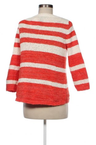 Damski sweter Style & Co, Rozmiar M, Kolor Kolorowy, Cena 19,99 zł