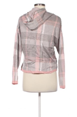 Damski sweter Suzy Shier, Rozmiar M, Kolor Kolorowy, Cena 13,99 zł