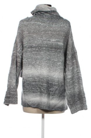 Damski sweter Time and tru, Rozmiar S, Kolor Szary, Cena 23,99 zł