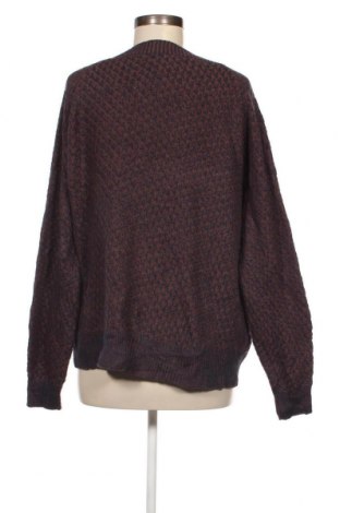 Damski sweter Treasure & Bond, Rozmiar M, Kolor Kolorowy, Cena 13,99 zł