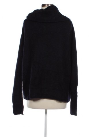 Damski sweter Vero Moda, Rozmiar XS, Kolor Niebieski, Cena 14,99 zł