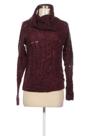 Damski sweter Vero Moda, Rozmiar M, Kolor Kolorowy, Cena 14,99 zł
