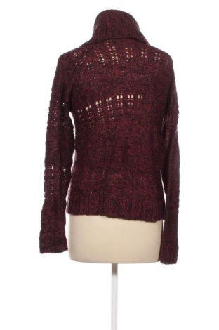 Damski sweter Vero Moda, Rozmiar M, Kolor Kolorowy, Cena 14,99 zł