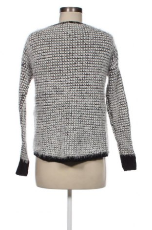 Damski sweter Xhilaration, Rozmiar S, Kolor Kolorowy, Cena 11,99 zł
