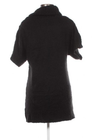 Damski sweter Yessica, Rozmiar L, Kolor Czarny, Cena 19,99 zł