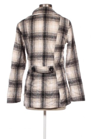 Damenmantel Me Jane, Größe S, Farbe Mehrfarbig, Preis € 8,99