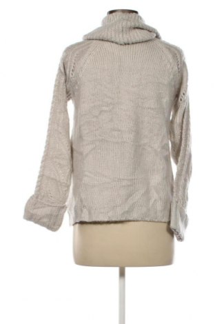 Damski golf Oasis, Rozmiar S, Kolor Szary, Cena 20,99 zł