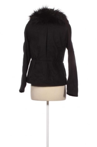 Damen Blazer Unbranded, Größe S, Farbe Schwarz, Preis € 10,99