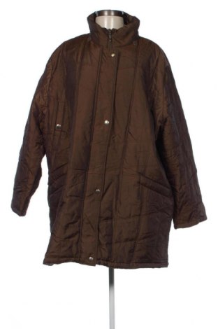 Damenjacke Unbranded, Größe L, Farbe Grün, Preis € 9,99