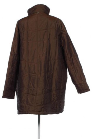 Damenjacke Unbranded, Größe L, Farbe Grün, Preis € 9,99