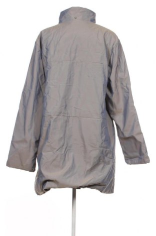 Damenjacke Unbranded, Größe M, Farbe Grau, Preis € 9,99