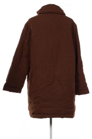 Damenjacke Unbranded, Größe L, Farbe Braun, Preis € 9,99