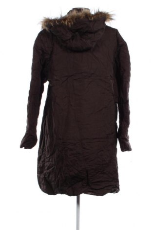 Damenjacke Unbranded, Größe L, Farbe Braun, Preis € 9,99