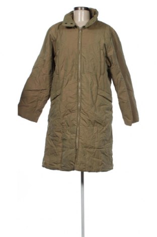 Damenjacke Unbranded, Größe M, Farbe Beige, Preis € 9,99