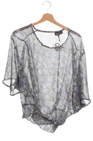Detská blúzka  Okay, Veľkosť 13-14y/ 164-168 cm, Farba Viacfarebná, Cena  1,95 €, #124885963