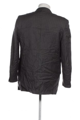 Herren Sakko Pronto Uomo, Größe M, Farbe Grau, Preis € 4,99