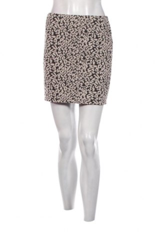 Sukňa Unbranded, Veľkosť S, Farba Viacfarebná, Cena  22,95 €
