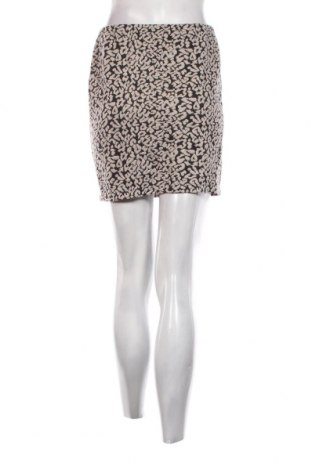 Sukňa Unbranded, Veľkosť S, Farba Viacfarebná, Cena  22,95 €