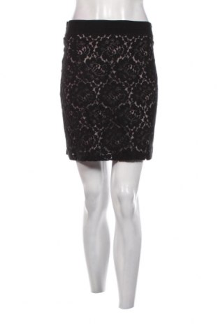 Sukňa H&M, Veľkosť M, Farba Čierna, Cena  22,95 €