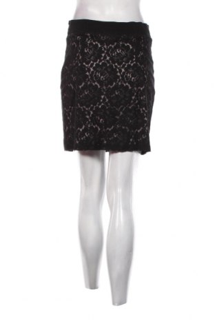 Sukňa H&M, Veľkosť M, Farba Čierna, Cena  22,95 €