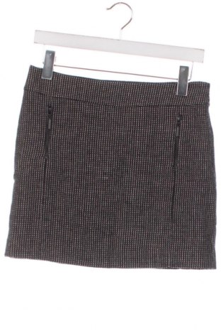 Spódnica Mexx, Rozmiar XS, Kolor Kolorowy, Cena 9,99 zł