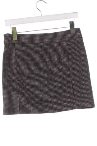 Spódnica Mexx, Rozmiar XS, Kolor Kolorowy, Cena 9,99 zł