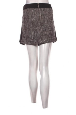 Szoknya Mexx, Méret M, Szín Sokszínű, Ár 839 Ft