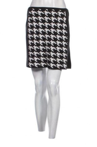 Rock More & More, Größe M, Farbe Mehrfarbig, Preis € 4,99