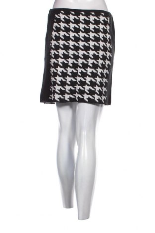 Rock More & More, Größe M, Farbe Mehrfarbig, Preis € 4,99