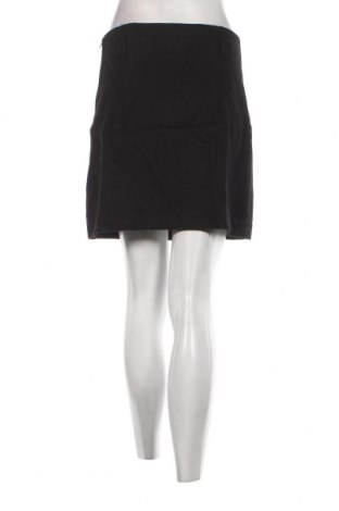 Spódnica Naf Naf, Rozmiar M, Kolor Czarny, Cena 9,99 zł