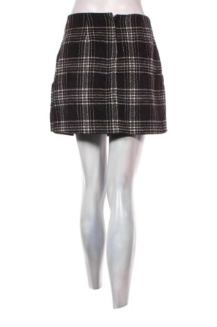 Spódnica New Look, Rozmiar M, Kolor Kolorowy, Cena 9,99 zł