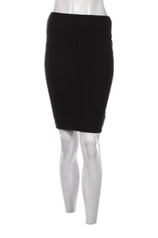 Spódnica Pull&Bear, Rozmiar S, Kolor Czarny, Cena 34,99 zł, #124819021