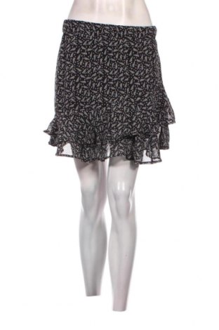 Fustă Sinsay, Mărime S, Culoare Multicolor, Preț 12,99 Lei, #124790955