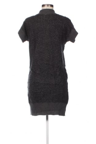 Sukienka Unbranded, Rozmiar S, Kolor Kolorowy, Cena 23,99 zł