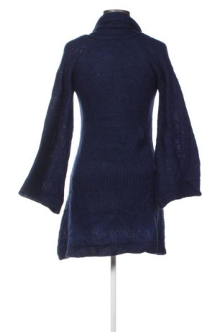 Sukienka Unbranded, Rozmiar S, Kolor Niebieski, Cena 92,99 zł