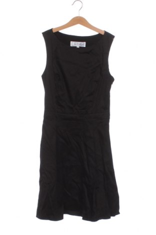 Šaty  Unbranded, Velikost XS, Barva Černá, Cena  49,00 Kč