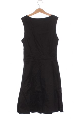 Šaty  Unbranded, Velikost XS, Barva Černá, Cena  49,00 Kč