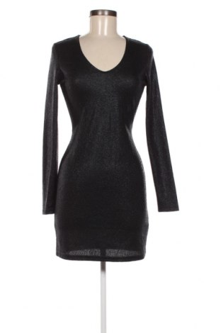 Sukienka ASTRID BLACK LABEL, Rozmiar XS, Kolor Czarny, Cena 336,99 zł, #124818943