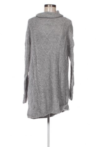 Sukienka Esmara, Rozmiar M, Kolor Szary, Cena 19,99 zł