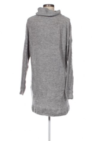 Sukienka Esmara, Rozmiar M, Kolor Szary, Cena 19,99 zł