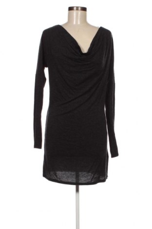 Kleid Super Star, Größe S, Farbe Schwarz, Preis 1,99 €, #124862227