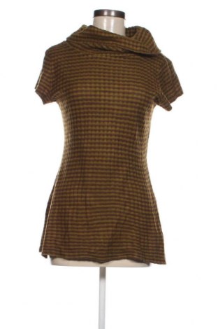 Tunika Unbranded, Méret S, Szín Sokszínű, Ár 2 629 Ft