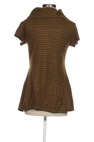 Tunika Unbranded, Méret S, Szín Sokszínű, Ár 2 629 Ft