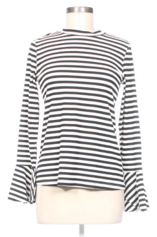 Bluzka damska Unbranded, Rozmiar L, Kolor Kolorowy, Cena 15,99 zł