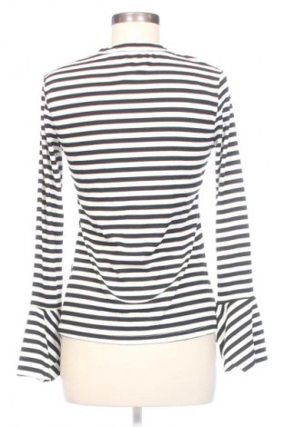 Bluzka damska Unbranded, Rozmiar L, Kolor Kolorowy, Cena 15,99 zł