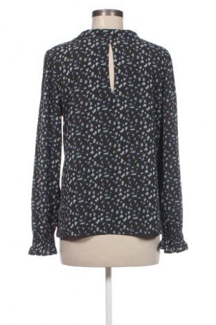 Bluză de femei Unbranded, Mărime L, Culoare Multicolor, Preț 20,99 Lei